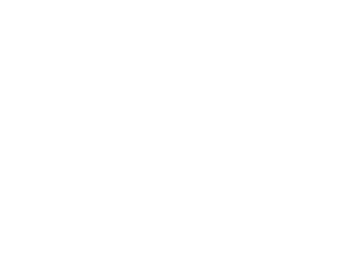 Agencie.world logo